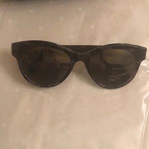 Maui Jim sunglasses